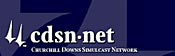CDSN, Southern Racing Approve Agreement CDSN, Southern Racing Approve Agreement