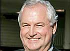 Officials From NYRA, Other Tracks in Region to Meet