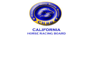 CHRB Hears World Poker Tour Concept CHRB Hears World Poker Tour Concept