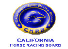 CHRB Hears World Poker Tour Concept CHRB Hears World Poker Tour Concept