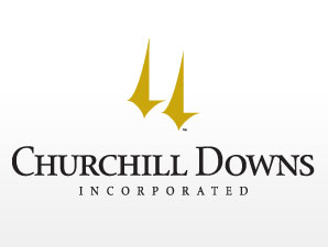 Churchill Buys Mississippi Casino for $138M Churchill Buys Mississippi Casino for $138M