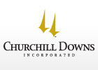 American Gaming Association Adds Churchill American Gaming Association Adds Churchill