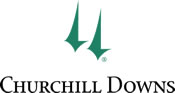 Churchill Downs On-Track Averages Gain; Overall Handle Declines Churchill Downs On-Track Averages Gain; Overall Handle Declines