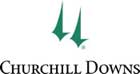 Judge Dismisses Choctaw Lawsuit Over Churchill Downs Signal Judge Dismisses Choctaw Lawsuit Over Churchill Downs Signal