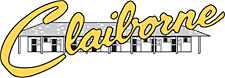 Claiborne Farm Announces 2008 Stud Fees Claiborne Farm Announces 2008 Stud Fees