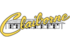 Claiborne Farm Announces 2008 Stud Fees