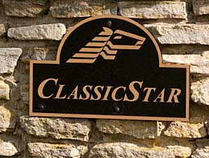 ClassicStar Principals Plead Guilty ClassicStar Principals Plead Guilty