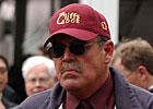 Chart Caller Cliff Guilliams Dead Chart Caller Cliff Guilliams Dead