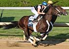 Ky. Derby Trail: Welcome to Louisville