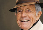 Stories from Cot Campbell: Warner Jones Stories from Cot Campbell: Warner Jones