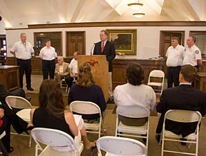 KY Farms Implement Employee CPR Training KY Farms Implement Employee CPR Training