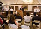 KY Farms Implement Employee CPR Training KY Farms Implement Employee CPR Training
