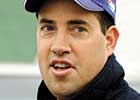 Dollase's Stakes Stars Set for Hollywood Dollase's Stakes Stars Set for Hollywood
