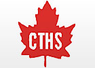 Stormy Atlantic Filly Tops Canadian Sale Stormy Atlantic Filly Tops Canadian Sale