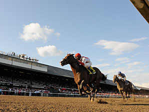 Currency Swap Keeps Spa Streak in Amsterdam Currency Swap Keeps Spa Streak in Amsterdam