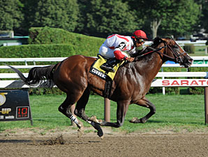 Currency Swap to Stand at Woodford in Florida Currency Swap to Stand at Woodford in Florida