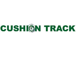 Cushion Track May Add Defendants to Case Cushion Track May Add Defendants to Case
