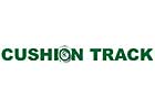 Cushion Track Lawsuit Dismissal Denied Cushion Track Lawsuit Dismissal Denied