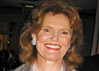 New York Breeder/Owner Cynthia Phipps Dead