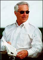 Expectations High For Saratoga Yearling Sale Expectations High For Saratoga Yearling Sale