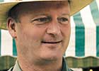 Doninga's David Mullins Dies at Age 51 Doninga's David Mullins Dies at Age 51