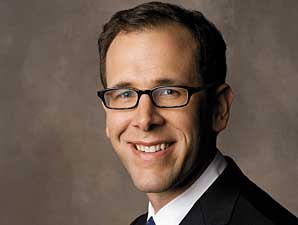 Nathanson Promoted to TVG President Nathanson Promoted to TVG President