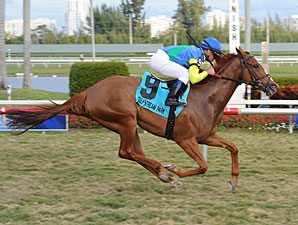 Dayatthespa Takes it Easy in Sweetest Chant Dayatthespa Takes it Easy in Sweetest Chant