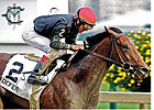 Defer to Empire Stud