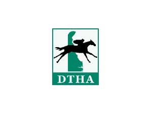 'Delaware Certified' Horses Near 1,300 'Delaware Certified' Horses Near 1,300