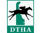 'Delaware Certified' Horses Near 1,300 'Delaware Certified' Horses Near 1,300