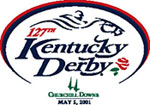 Churchill Hikes Some Derby, Oaks Prices Churchill Hikes Some Derby, Oaks Prices