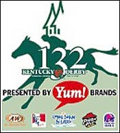 Kentucky Derby Gets Taste of Sponsorship in Deal With Yum! Brands Kentucky Derby Gets Taste of Sponsorship in Deal With Yum! Brands