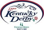 Analyzing Kentucky Derby Future Wager Pool 1 Analyzing Kentucky Derby Future Wager Pool 1