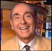 Dickie V.'s Bluegrass Experience Dickie V.'s Bluegrass Experience