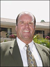 Peterson's Death Called Apparent Accidental Drug Overdose Peterson's Death Called Apparent Accidental Drug Overdose