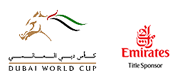 Dubai World Cup Definitely Will Be Run; Vienna Horses Out Dubai World Cup Definitely Will Be Run; Vienna Horses Out