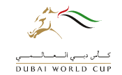 Despite Warning, Mullins' Horses on Track for World Cup Despite Warning, Mullins' Horses on Track for World Cup