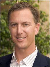 Birzer Reaches Settlement With Jockeys' Guild Birzer Reaches Settlement With Jockeys' Guild