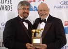 Jackson: Curlin One of Racing's Greats