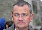 Dhanyata On Comeback Trail in Hendrie