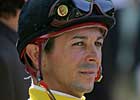 Jockey Eibar Coa Rehires Agent Jockey Eibar Coa Rehires Agent