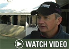 Video:  Interview with Eddie Kenneally