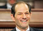 Spitzer Asks Racing Franchise Contenders to Re-Submit Bids