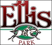 New 'Brand', 2007 Season Plans for Ellis Park New 'Brand', 2007 Season Plans for Ellis Park