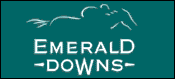 Indian Tribe to Buy Emerald Downs Property Indian Tribe to Buy Emerald Downs Property