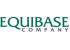 Equibase Approves $1.2 Million Dividend Equibase Approves $1.2 Million Dividend