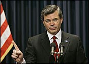 Kentucky Primary Begins Race for Expanded Gambling Kentucky Primary Begins Race for Expanded Gambling