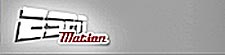 Youbet.com Joins With ESPN.com to Offer Online Video Clips Youbet.com Joins With ESPN.com to Offer Online Video Clips