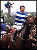 Australia Race Report: Memorable Melbourne Australia Race Report: Memorable Melbourne