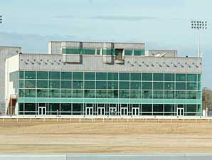 Evangeline Downs Offers Expanded Stakes Evangeline Downs Offers Expanded Stakes